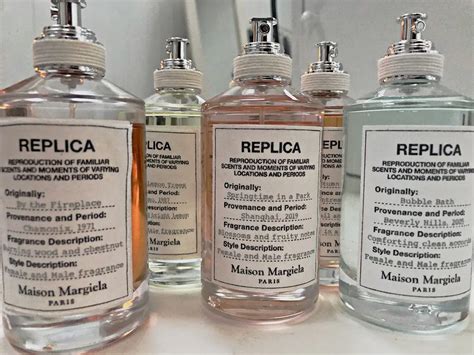 replica perfume scent|most popular replica perfume.